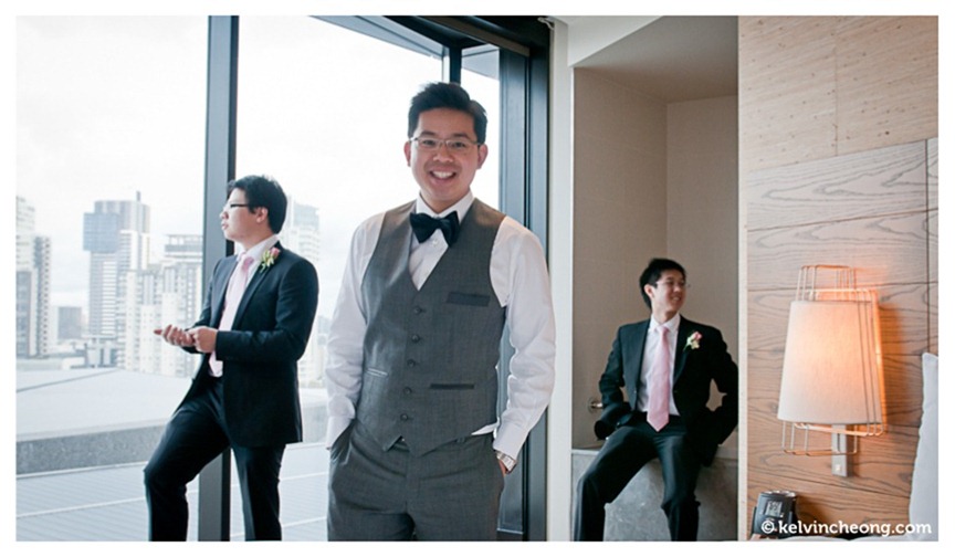 victor-clara-wedding-41