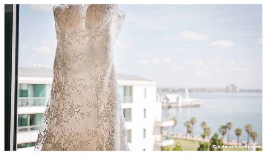 geelong-wedding-wg-01