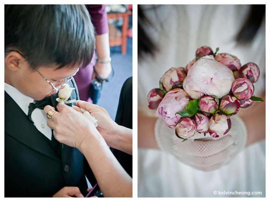 geelong-wedding-wg-02