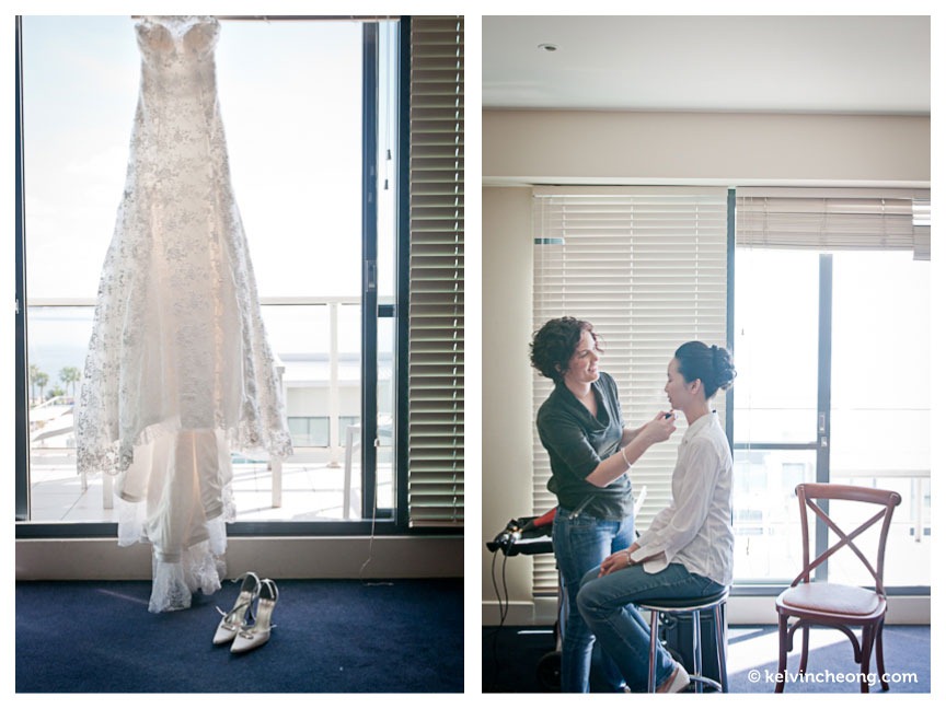 geelong-wedding-wg-03