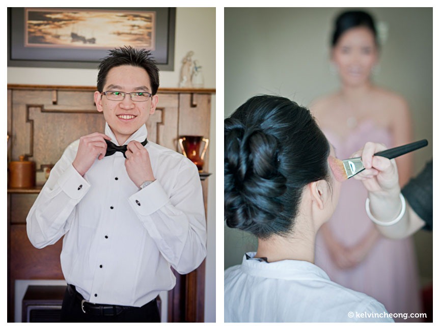 geelong-wedding-wg-04