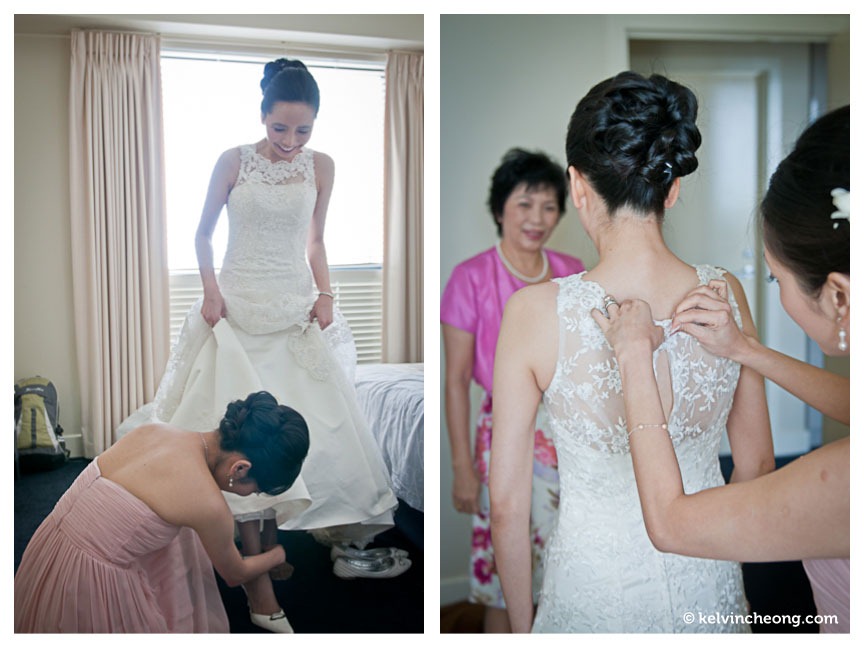 geelong-wedding-wg-05