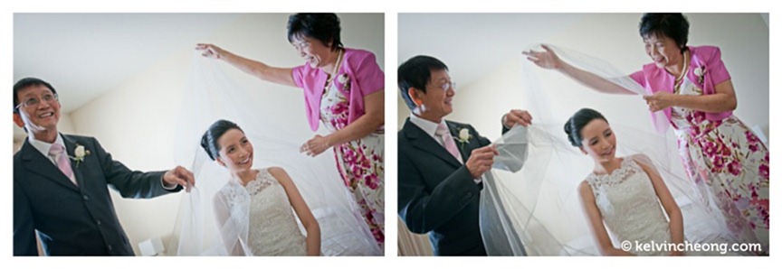 geelong-wedding-wg-06