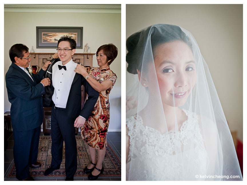 geelong-wedding-wg-07