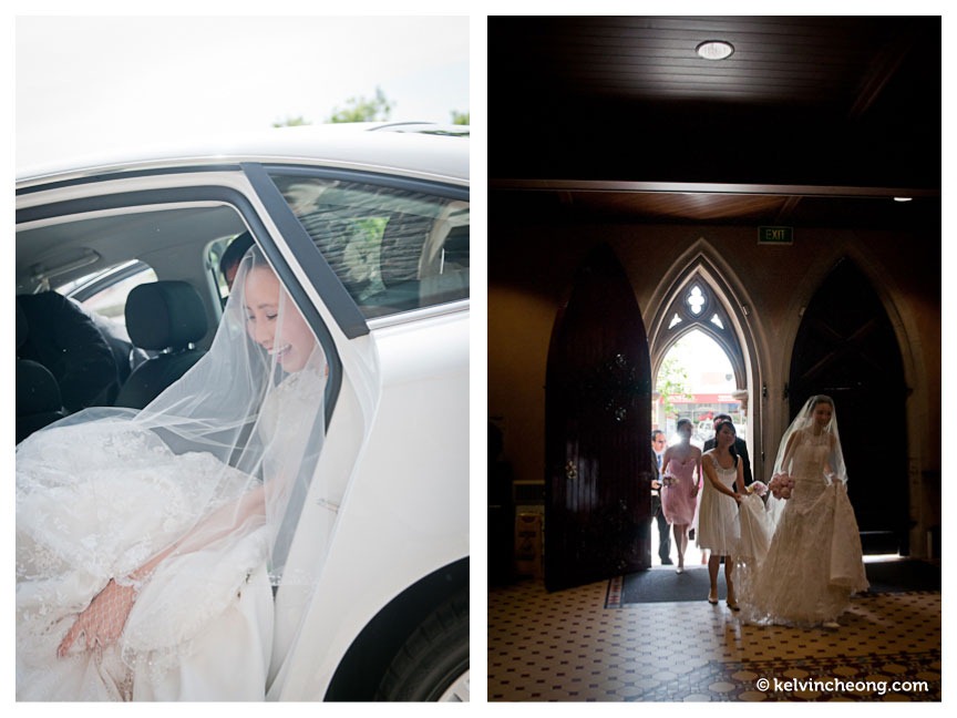 geelong-wedding-wg-09