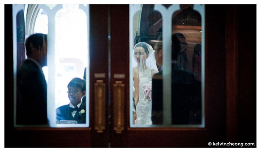 geelong-wedding-wg-10