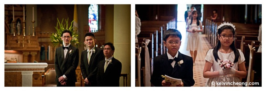 geelong-wedding-wg-11
