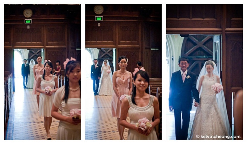 geelong-wedding-wg-12