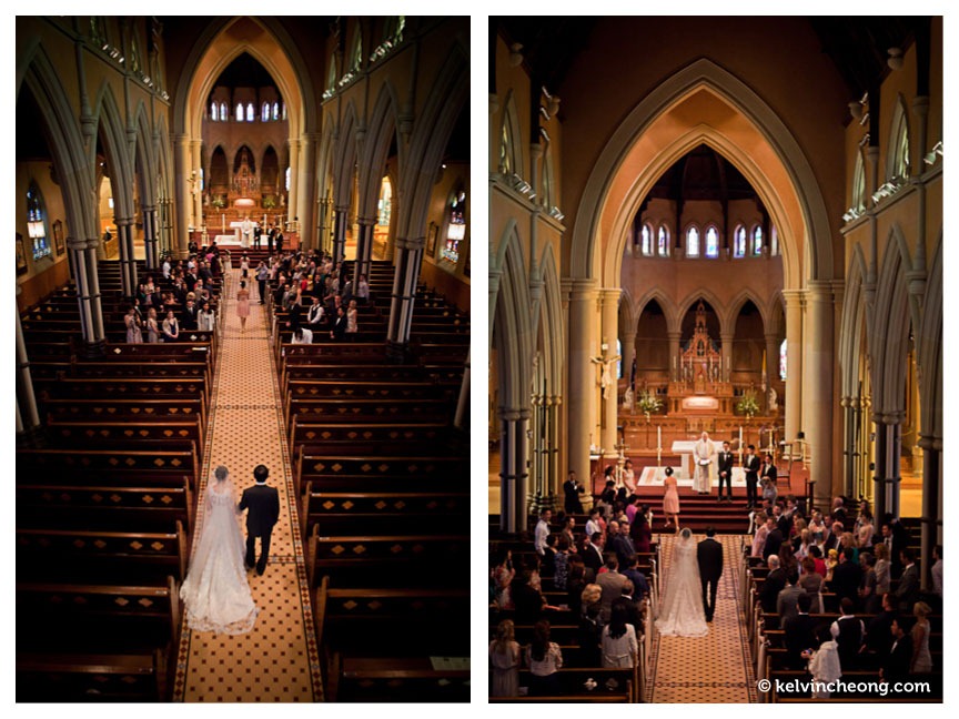 geelong-wedding-wg-13