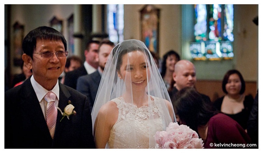 geelong-wedding-wg-14