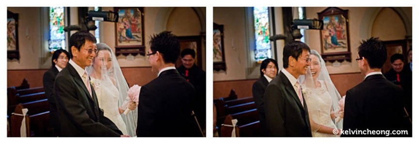 geelong-wedding-wg-15