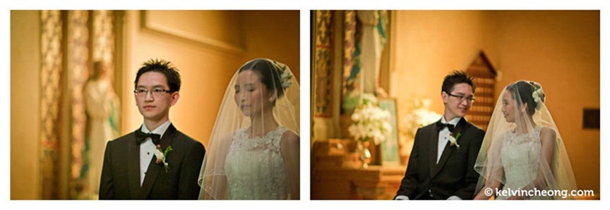 geelong-wedding-wg-16