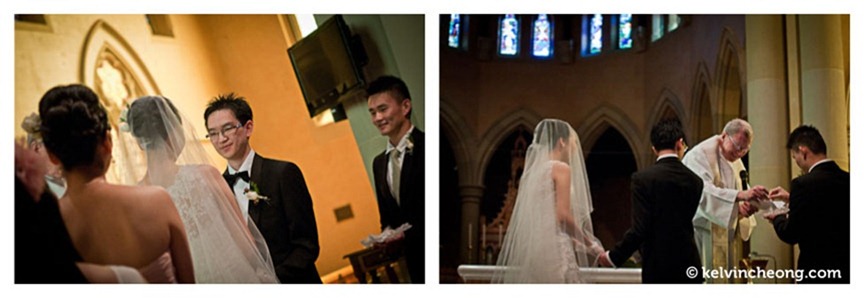 geelong-wedding-wg-17