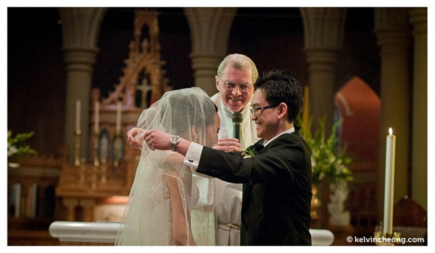 geelong-wedding-wg-18