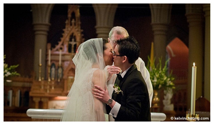 geelong-wedding-wg-19