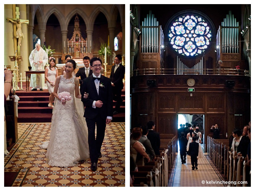 geelong-wedding-wg-20