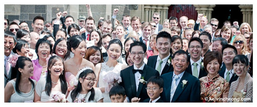 geelong-wedding-wg-21