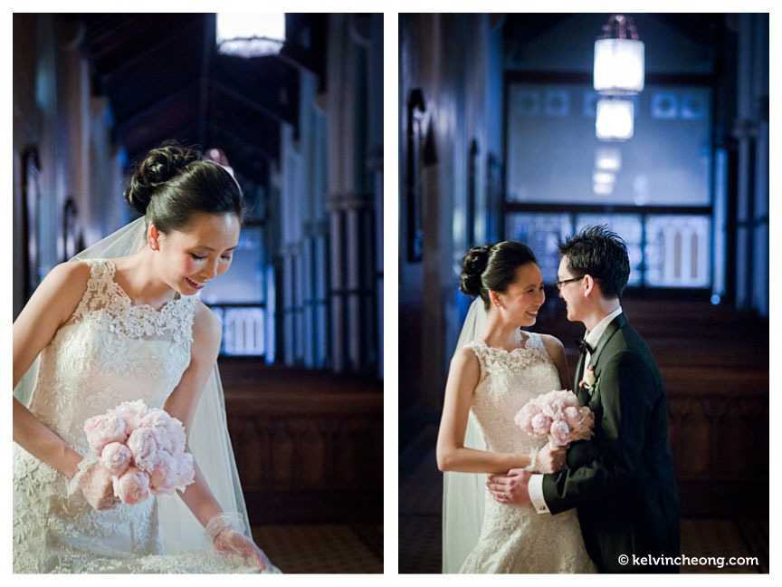 geelong-wedding-wg-22