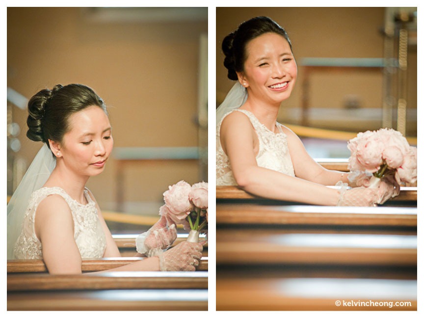 geelong-wedding-wg-23