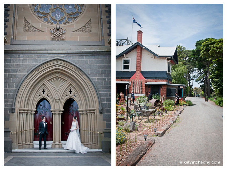 geelong-wedding-wg-24