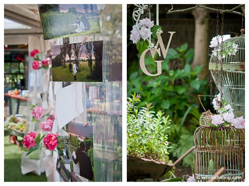 geelong-wedding-wg-26