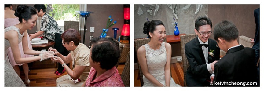 geelong-wedding-wg-27