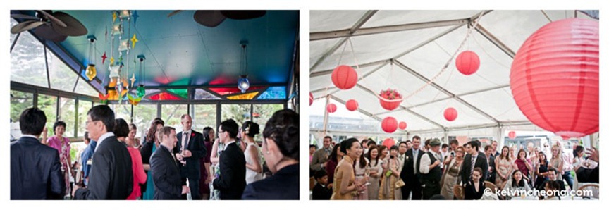 geelong-wedding-wg-28