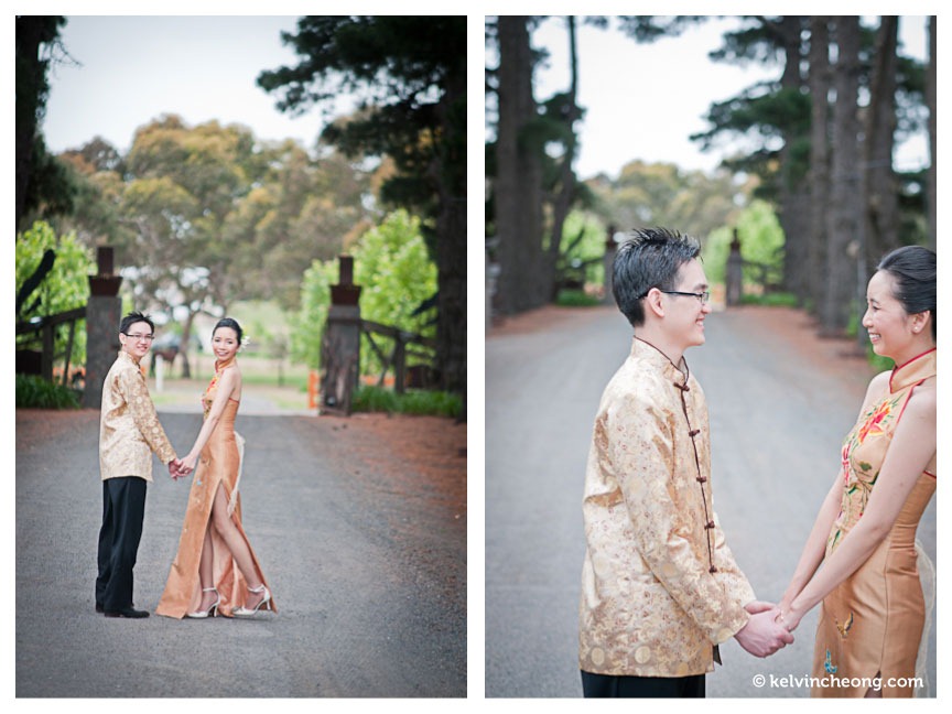 geelong-wedding-wg-29