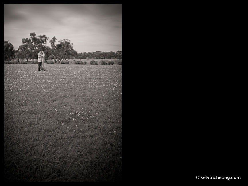 geelong-wedding-wg-30