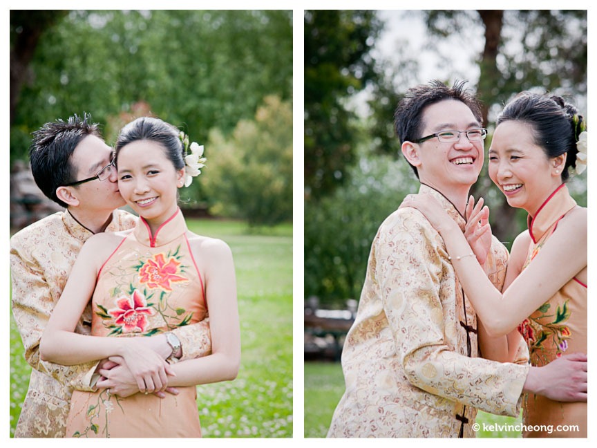 geelong-wedding-wg-31