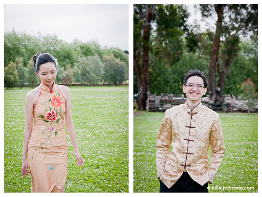 geelong-wedding-wg-32