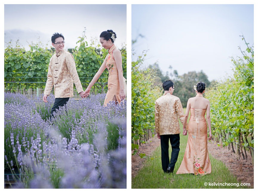 geelong-wedding-wg-33