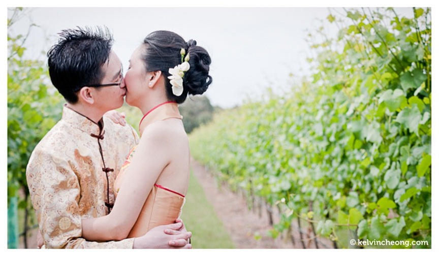 geelong-wedding-wg-34