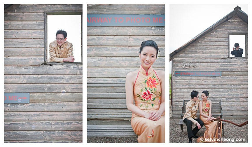 geelong-wedding-wg-36