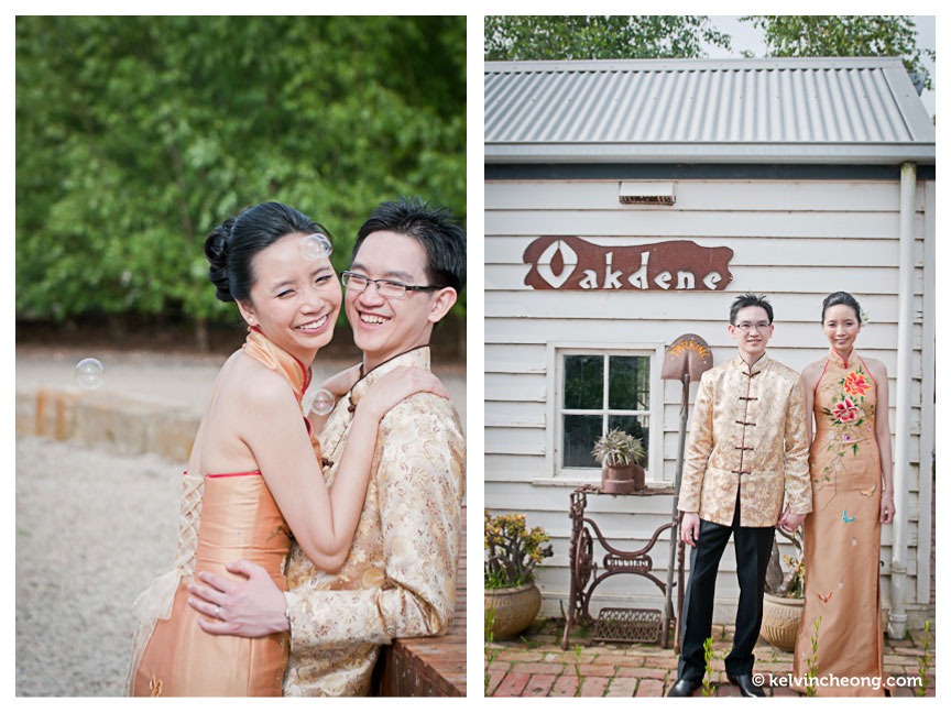 geelong-wedding-wg-37