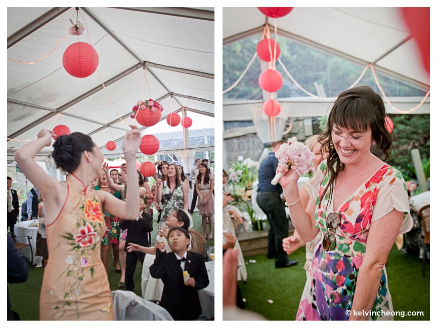 geelong-wedding-wg-38