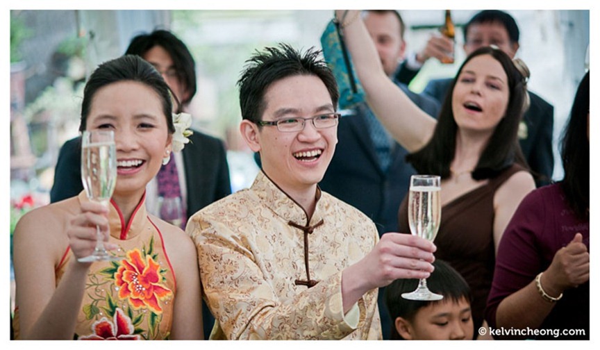 geelong-wedding-wg-39