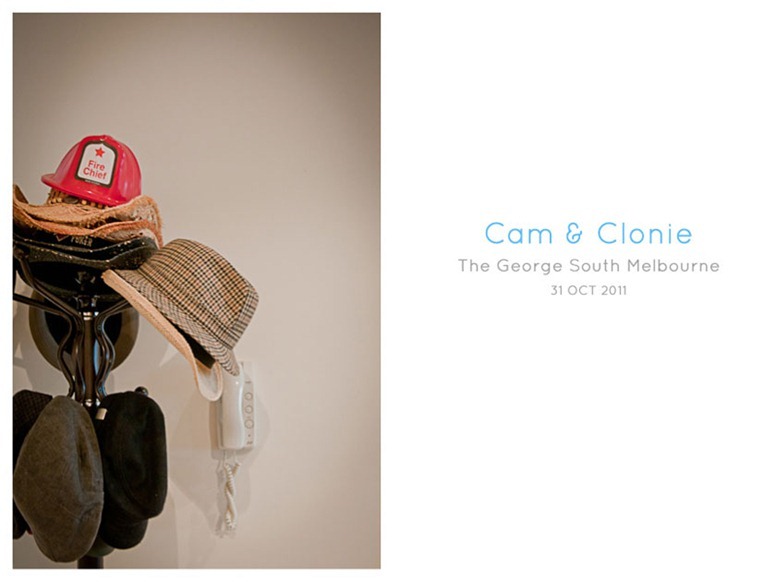 south-melbourne-wedding-cam-clonie-01-copy