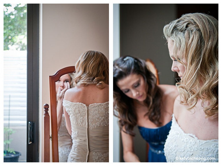 south-melbourne-wedding-cam-clonie-02