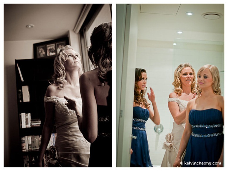 south-melbourne-wedding-cam-clonie-03