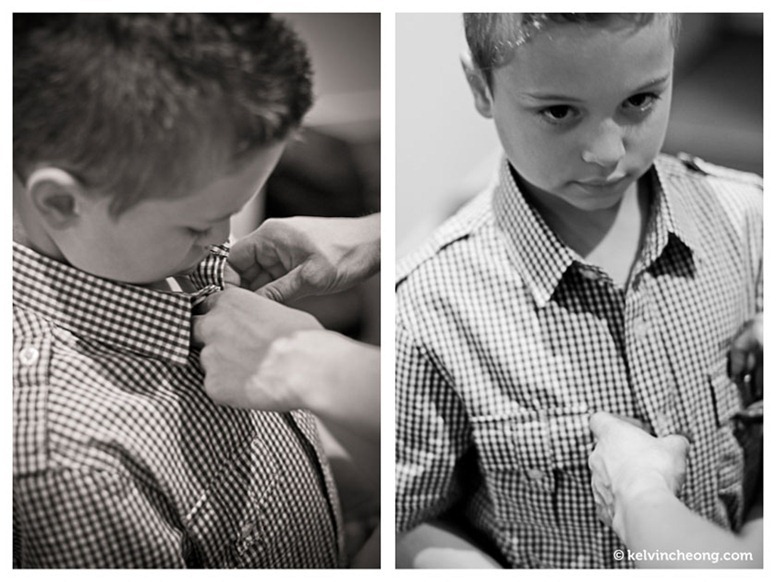 south-melbourne-wedding-cam-clonie-04