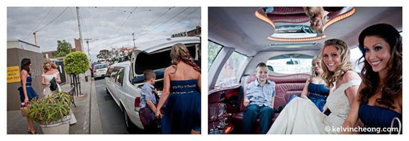 south-melbourne-wedding-cam-clonie-06