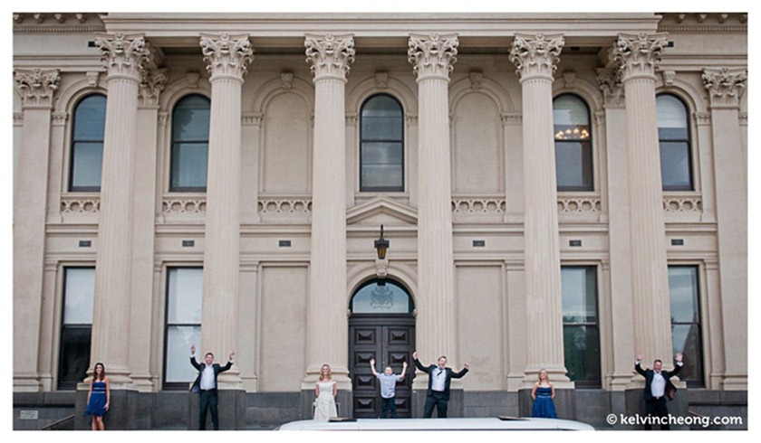 south-melbourne-wedding-cam-clonie-08