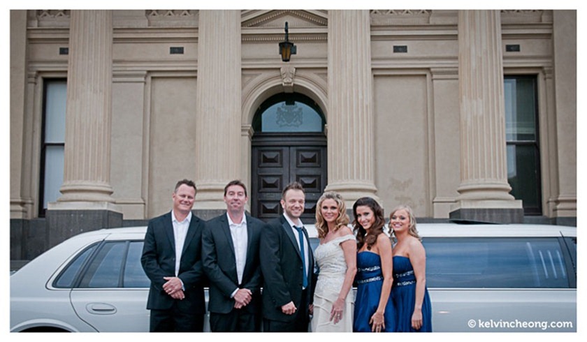 south-melbourne-wedding-cam-clonie-09