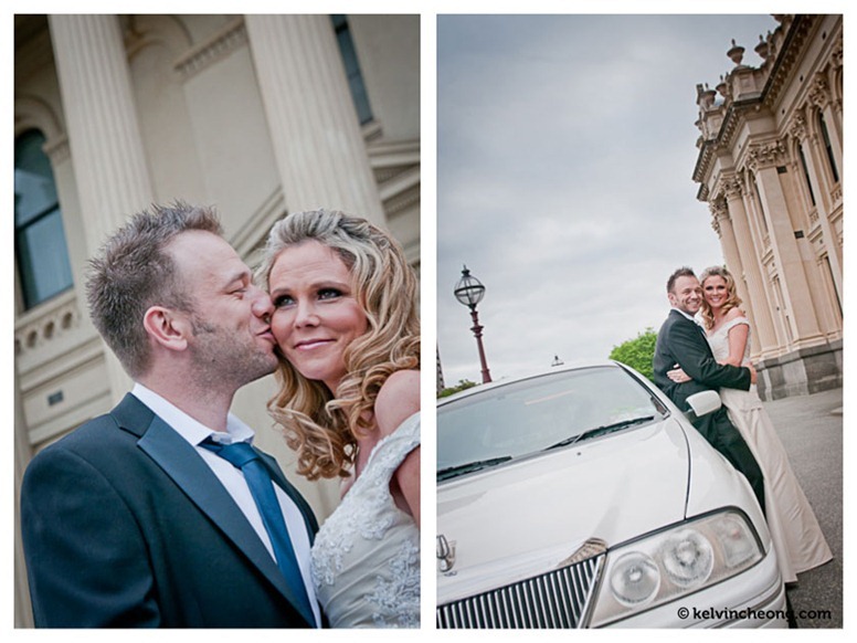 south-melbourne-wedding-cam-clonie-10