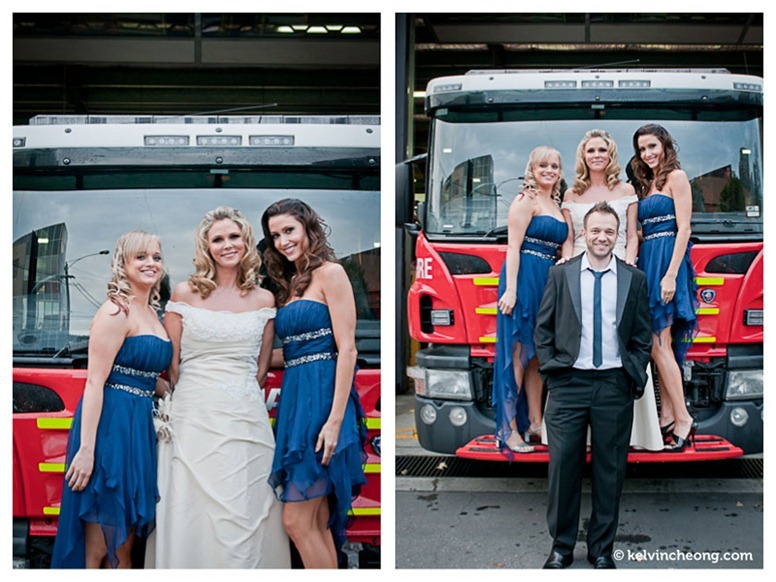 south-melbourne-wedding-cam-clonie-11