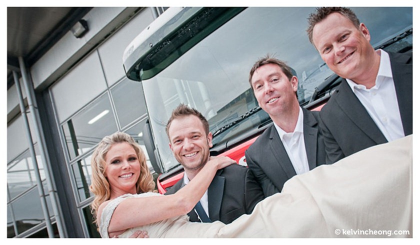 south-melbourne-wedding-cam-clonie-12