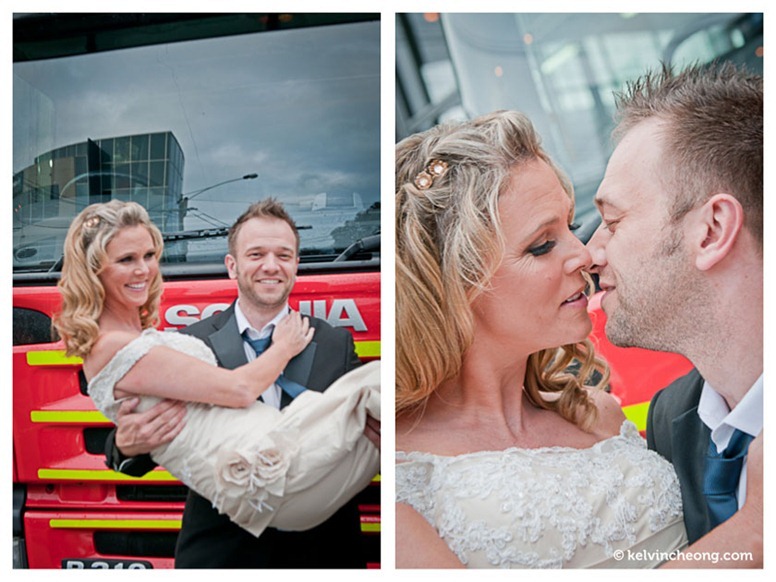 south-melbourne-wedding-cam-clonie-13