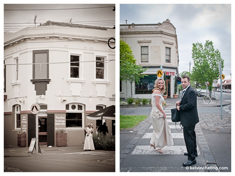 south-melbourne-wedding-cam-clonie-15