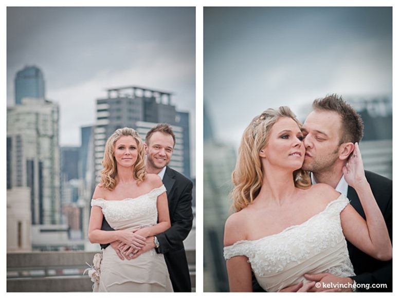 south-melbourne-wedding-cam-clonie-16
